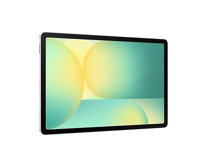 その他 Samsung Galaxy Tab S10 FE (SM-X520) 1084289897.jpg